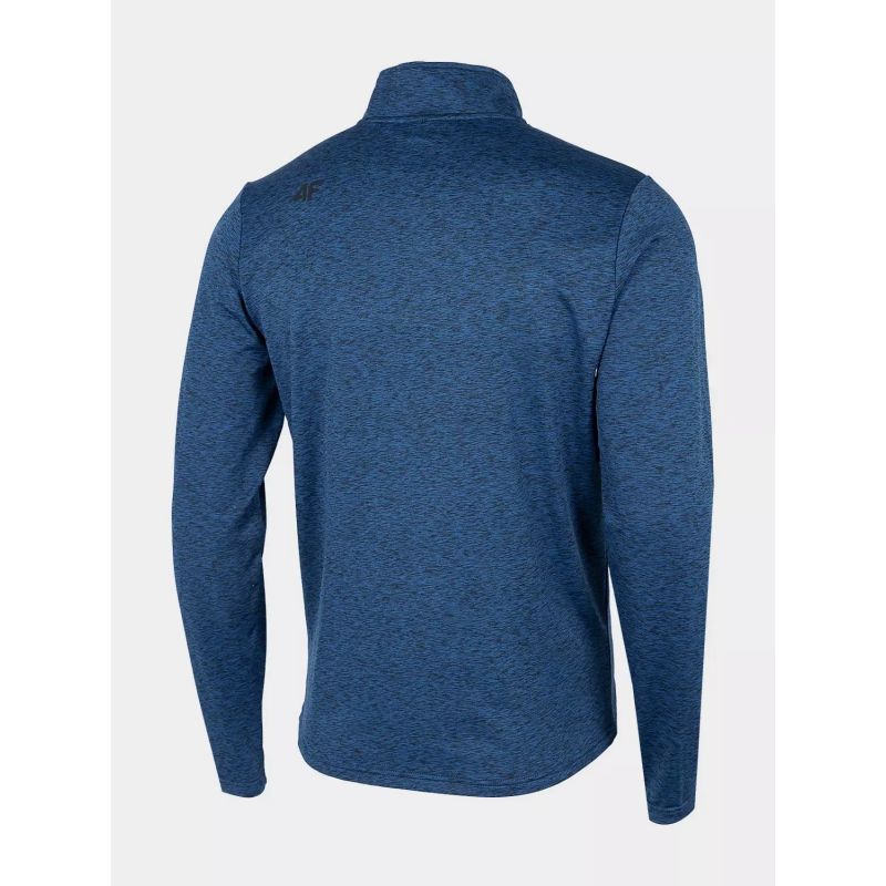 Thermoactive Sweatshirt 4f M H4z22-Bimd031 30m - Sportmania.hu