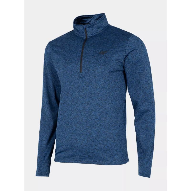 Thermoactive Sweatshirt 4f M H4z22-Bimd031 30m - Sportmania.hu