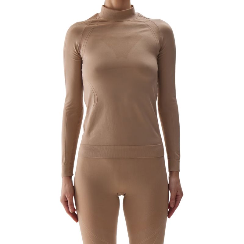Thermoactive T-Shirt 4f F156 W 4fwaw24useaf156 82s - Sportmania.hu