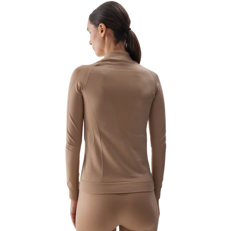 Thermoactive T-Shirt 4f F156 W 4fwaw24useaf156 82s - Sportmania.hu