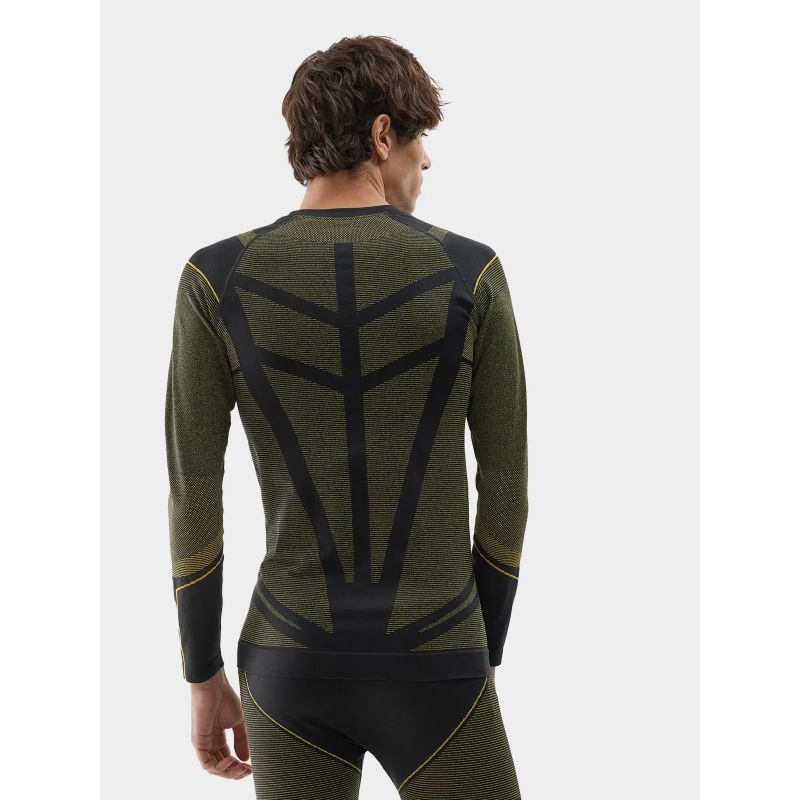 Thermoactive T-Shirt 4f M 4faw23useam105-20s - Sportmania.hu