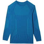 Thermoactive T-Shirt 4f M 4fwaw24useam165 33s - Sportmania.hu