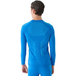 Thermoactive T-Shirt 4f M 4fwaw24useam165 33s - Sportmania.hu