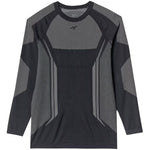 Thermoactive T-Shirt 4f M165 M 4fwaw24useam165 20s - Sportmania.hu