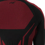 Thermoactive T-Shirt 4f M165 M 4fwaw24useam165 62s - Sportmania.hu