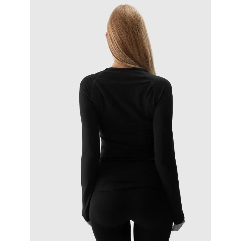 Thermoactive T-Shirt 4f W 4fwaw24useaf152-20s - Sportmania.hu