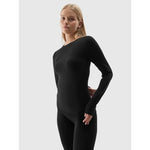 Thermoactive T-Shirt 4f W 4fwaw24useaf152-20s - Sportmania.hu