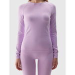 Thermoactive T-Shirt 4f W 4fwaw24useaf152-52s - Sportmania.hu