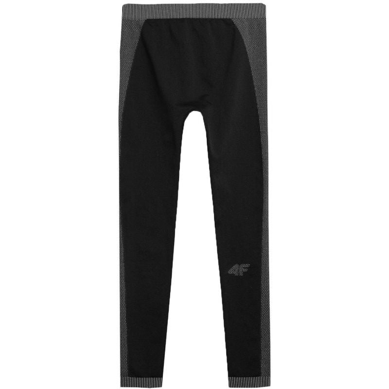 Thermoactive Underwear 4f F109 Jr 4fjaw23useaf109 20s - Sportmania.hu