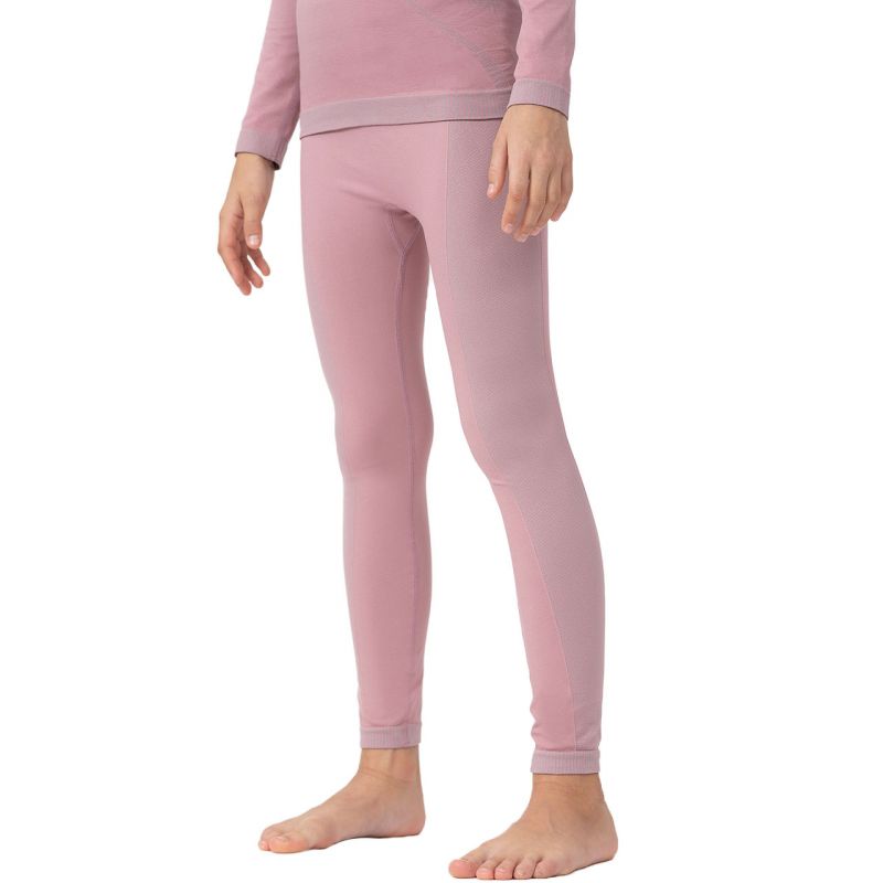 Thermoactive Underwear 4f F109 Jr 4fjaw23useaf109 53s - Sportmania.hu
