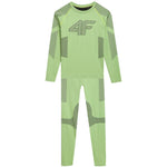 Thermoactive Underwear 4f M093 Jr 4fjaw23useam093 41n - Sportmania.hu