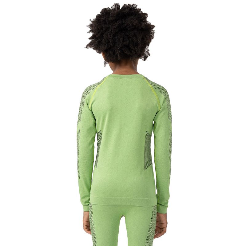 Thermoactive Underwear 4f M093 Jr 4fjaw23useam093 41n - Sportmania.hu