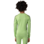 Thermoactive Underwear 4f M093 Jr 4fjaw23useam093 41n - Sportmania.hu