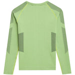Thermoactive Underwear 4f M093 Jr 4fjaw23useam093 41n - Sportmania.hu