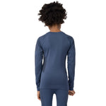 Thermoactive Underwear 4f M096 Jr 4fjaw23useam096 32s - Sportmania.hu
