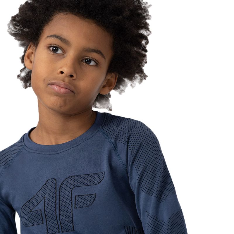 Kép alternatív szöveg