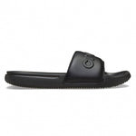 Crocs All Day Slide W papucs
