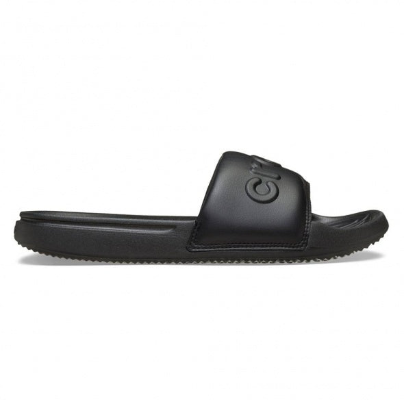 Crocs All Day Slide W papucs