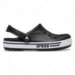 Crocs Bayaband Sport Clog papucs