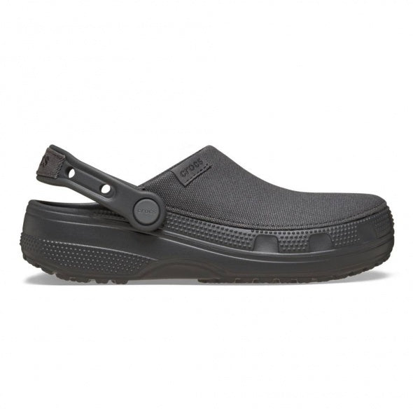 Classic Crafted Clog papucs