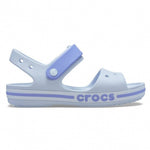 Crocs Bayaband Sandal K Szandál, gyerek