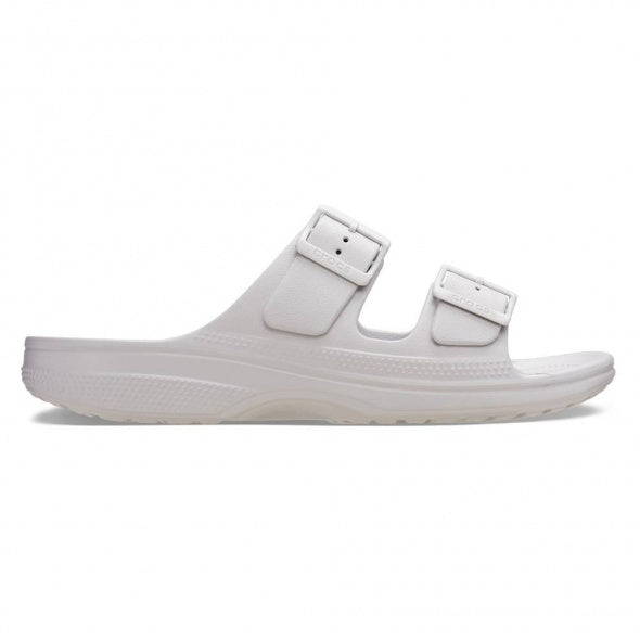 Kép alternatív szöveg