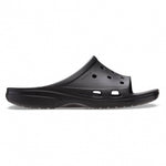 Crocs Saturday Slide papucs