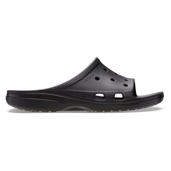 Crocs Saturday Slide papucs