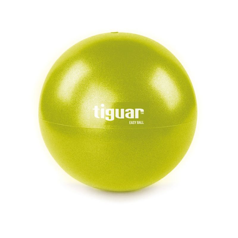 Tiguar easyball gym ball zöld TI-PEB026