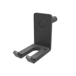 Tiguar neck holder for Half Rack TI-WLHRBH