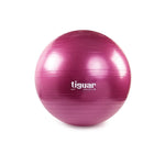 Tiguar safety plus ball lila TI-SP0065S