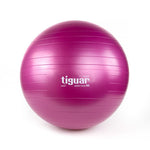 Tiguar safety plus ball lila TI-SP0065S