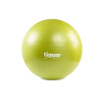 Tiguar safety plus exercise ball zöld TI-SP0055O