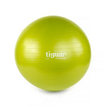 Tiguar safety plus exercise ball zöld TI-SP0055O
