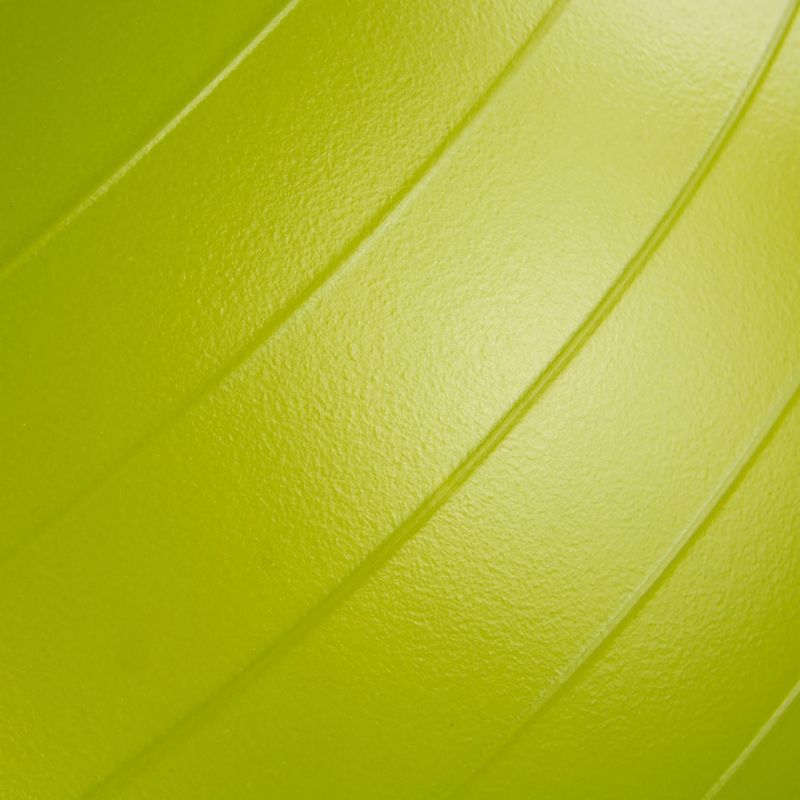 Tiguar safety plus exercise ball zöld TI-SP0055O