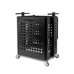 Tiguar smart accessory basket labda TI-SXPL008