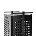 Tiguar smart accessory basket labda TI-SXPL008