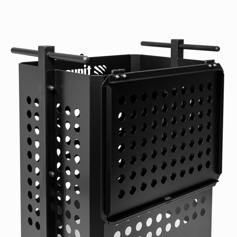 Tiguar smart accessory basket labda TI-SXPL008
