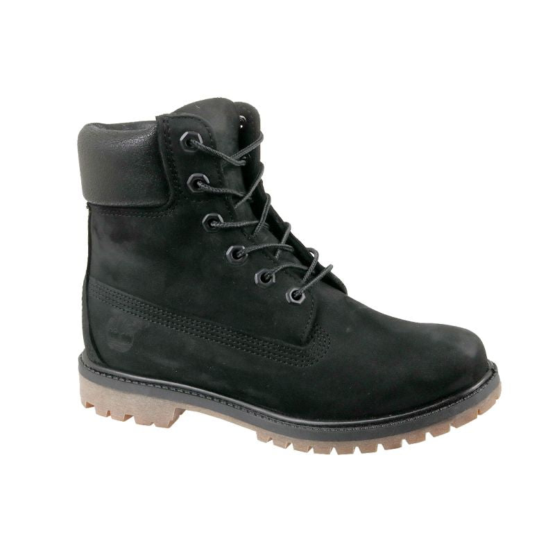 Timberland 6 In Premium Boot W Utcai női A1K38