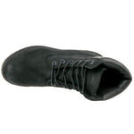 Timberland 6 In Premium Boot W Utcai női A1K38