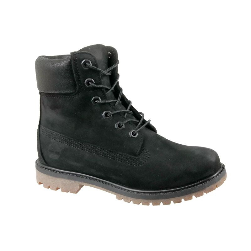 Timberland 6 In Premium Boot W Utcai női A1K38