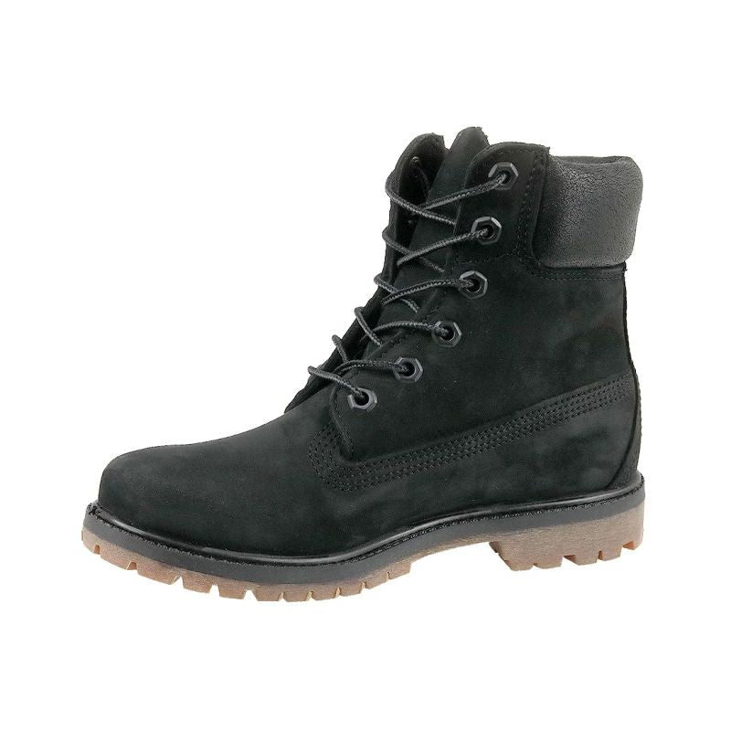 Timberland 6 In Premium Boot W Utcai női A1K38