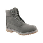 Timberland 6 In Premium Boot W Utcai női A1K3P