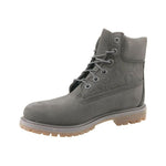Timberland 6 In Premium Boot W Utcai női A1K3P
