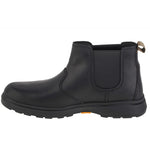 Timberland Atwells Ave Chelsea M shoes Utcai férfi 0A5R9M