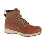 Timberland Atwells Ave WP Boot M shoes Utcai férfi TB1A43TNF131