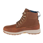 Timberland Atwells Ave WP Boot M shoes Utcai férfi TB1A43TNF131