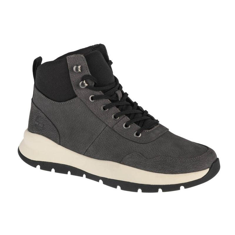 Timberland Boroughs Project M Cipő Utcai férfi A27VD