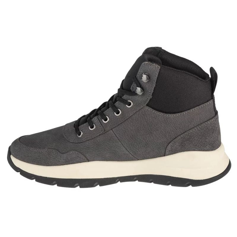 Timberland Boroughs Project M Cipő Utcai férfi A27VD