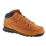 Timberland Euro Rock Mid Hiker M shoes Utcai férfi 0A2A9T